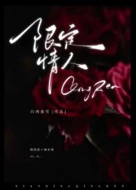 限定情人by归鸿落雪txt