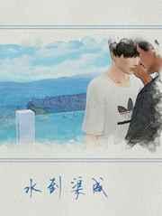 羊后狗前两不同打一生肖