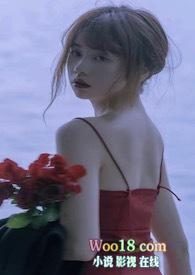 轻慢点……