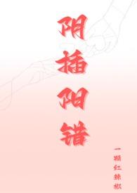 阴错阳插顾写意