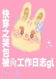 快穿之哭包被肏工作日志gl 作者暮色