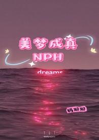 美梦成真npc最新更新章节免费阅读
