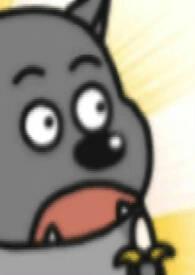 快穿之魅惑重生