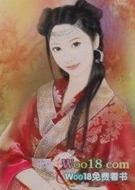 重生之祸国妖妃全文千山茶客