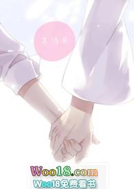 生日快乐1v1h苏玛丽