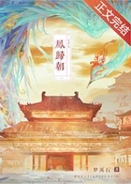 凤归朝主要讲了什么