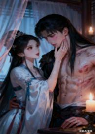 女主是战神将军的百合