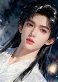 不心动挑战是什么软件