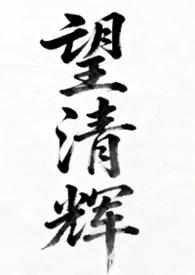 望清全文txt资源