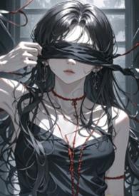 母女情节是什么意思