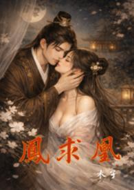 凤求凰言情