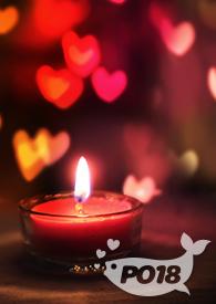 甜妹在向哨世界成万人迷