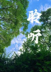 聆听(校园1v1)dearfairy笔趣阁