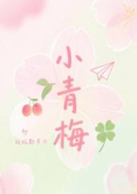 小青梅y