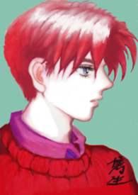 我家的二三事作文600初一