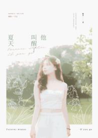 他唤醒夏天全文阅读