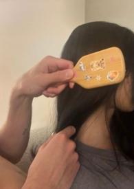 我和竹马的死对头谈恋爱了