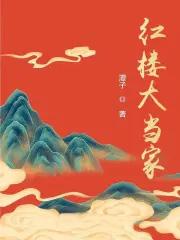 红楼大当家百度百科