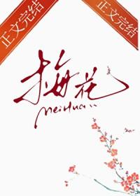 那一枝梅花作文
