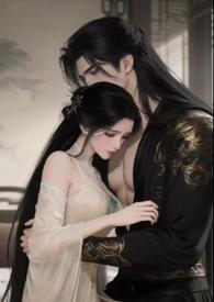 王权之下后面是什么