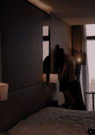 我把哥哥当男模