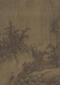 薇亦柔止的寓意和象征