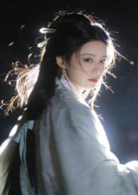 江河旧时波妃子笑