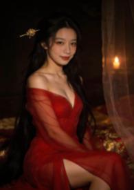 魂穿合欢宗妖女 超恶