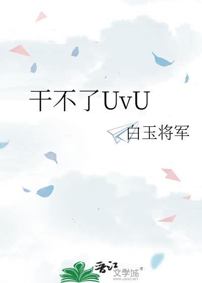 监控岗一般人干不了