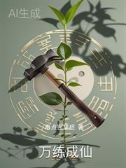 万层练气仙徒携九阳