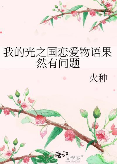 我的光之国34