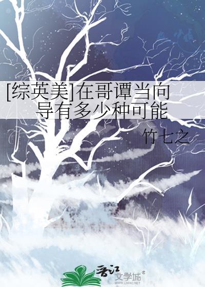 在哥谭当概念神的