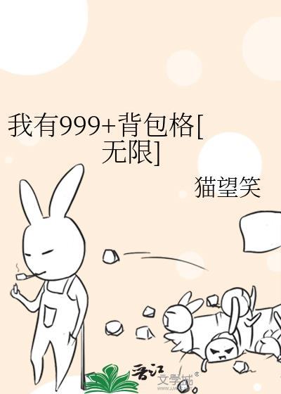 我有999种