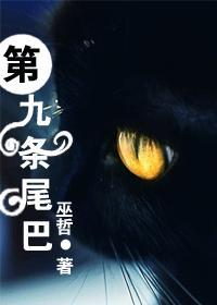 第九条尾巴 巫哲讲的什么