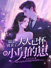 贺律师又沦陷了 第132章