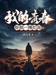 好似一摊烂泥在线阅读