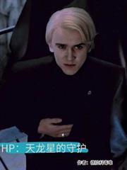 天龙星在银河系吗