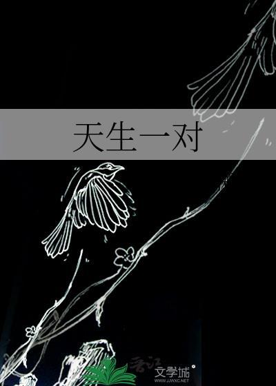 天生一对2命中注定泰剧全集免费观看