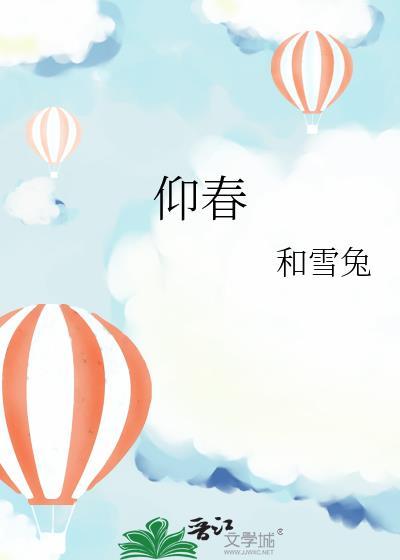 仰春橱柜门板