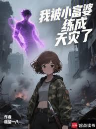 我算出你会日后养我gl