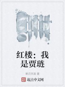 红楼我是贾琏女主有几个