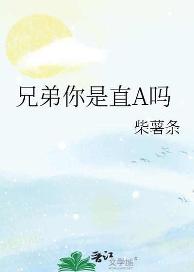兄弟是你吗歌词
