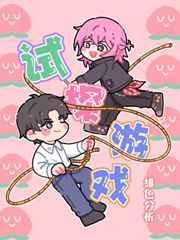 试探的游戏