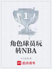 角色球员玩转NBA全本