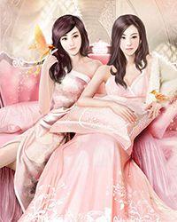 老婆你马甲又掉了 扶阑