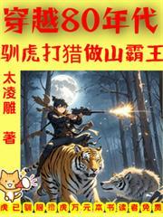 穿越80年代排行