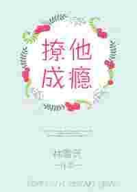 撩他成瘾林絮