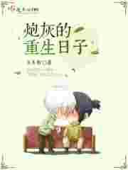 炮灰重生的穿越