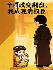辛酉政变与清朝统治格局的变动