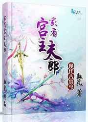 家有宫主夫郎txt